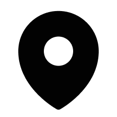 Geo