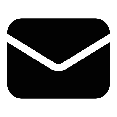 Mail