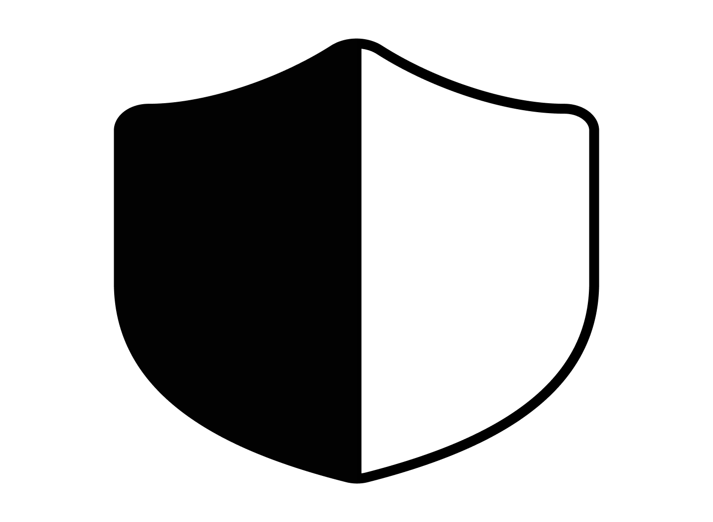 Shield